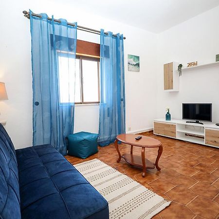 B91 - Bairro Apartment In Lagos Exteriör bild
